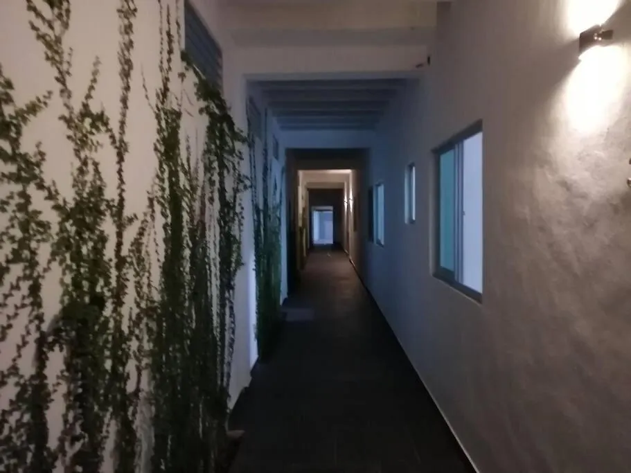 Apartment Lullaby Downtown Apartment. Cozumel