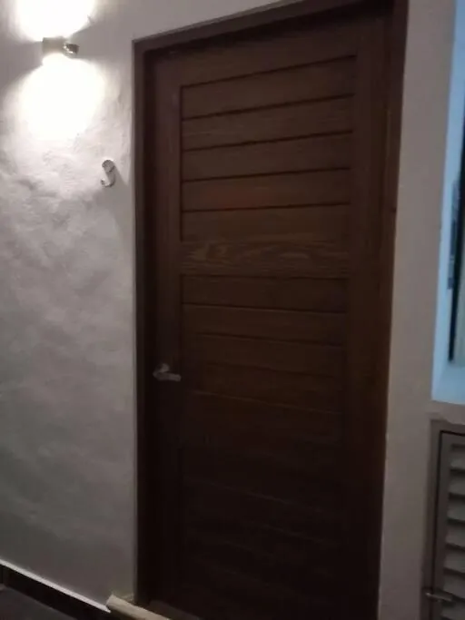 Lullaby Downtown Apartment. Cozumel 0*,