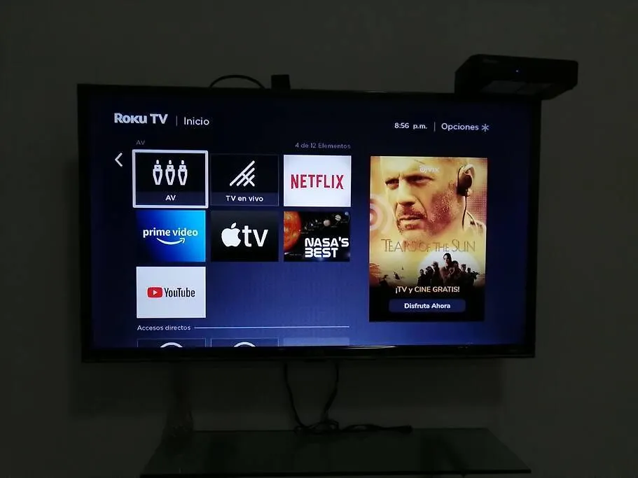 شقة كوزوميل Lullaby Downtown Apartment. المكسيك