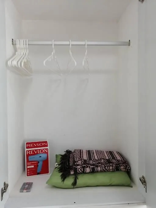 كوزوميل Lullaby Downtown Apartment. 0*,  المكسيك
